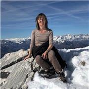 Insegnante di Inglese